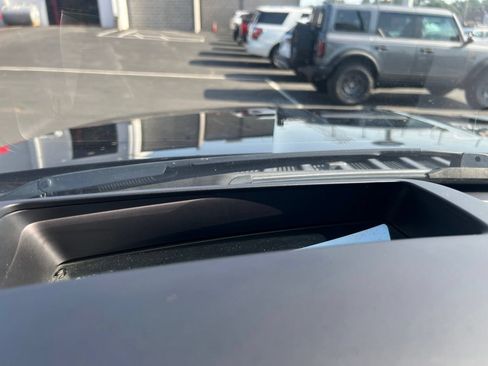 Used 2019 Lincoln Navigator L Reserve AWD/4WD image 42