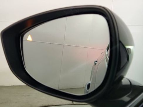 New 2026 MAZDA CX-5 Preferred AWD/4WD image 14