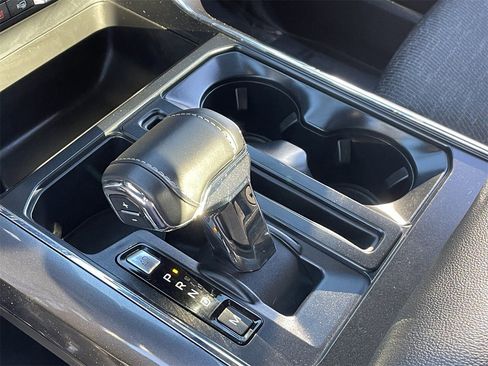 Certified 2023 Ford F150 XLT w/ Equipment Group 302A High image 30