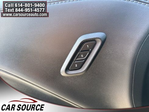 Used 2023 Dodge Challenger R/T Scat Pack w/ Plus Package image 23