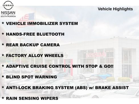 Used 2024 Jeep Compass Limited AWD/4WD image 2