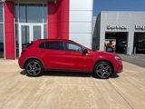 Used 2016 Mercedes-Benz GLA 250 4MATIC image 5