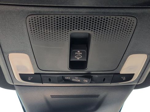 Used 2024 Honda CR-V Sport image 22