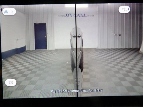 Used 2024 Ford F150 Tremor w/ Tow/Haul Package image 19