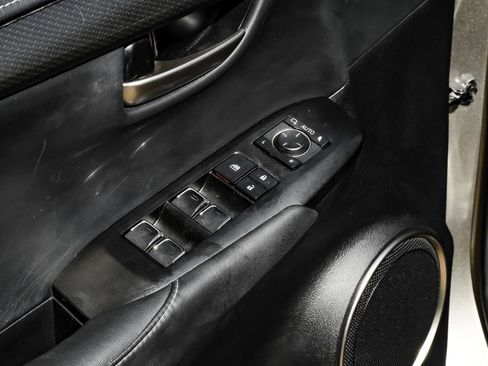 Used 2021 Lexus NX 300 FWD w/ Accessory Package image 52