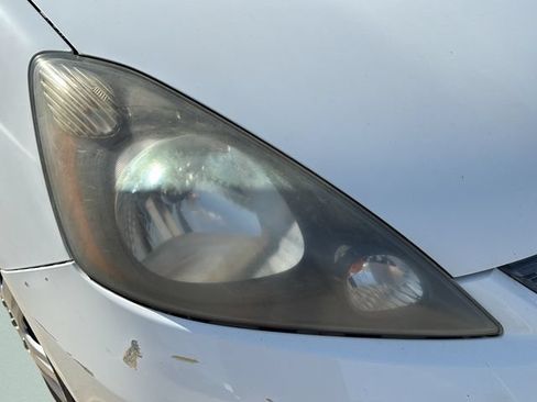 Used 2013 Honda Fit image 31