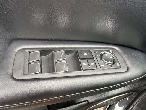 Used 2021 Lexus RX 350 AWD w/ Premium Package image 38