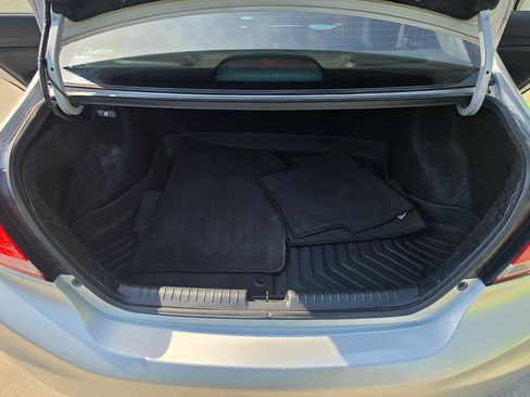 Used 2013 Honda Civic LX image 49