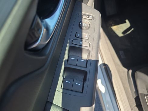 Certified 2026 Honda CR-V Sport-L image 14