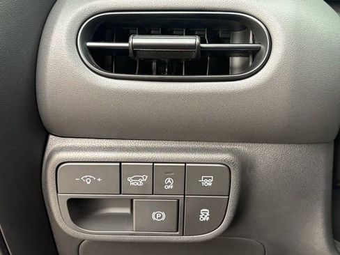 Used 2026 Hyundai Palisade XRT Pro image 5