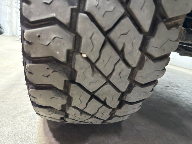 Used 2024 RAM 2500 Tradesman w/ Chrome Appearance Group AWD/4WD image 39