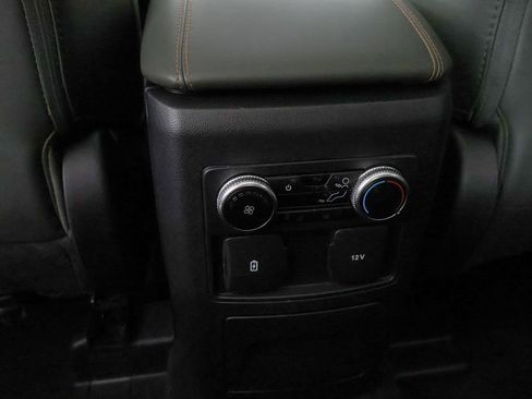 Used 2023 Ford Explorer Timberline AWD/4WD image 47