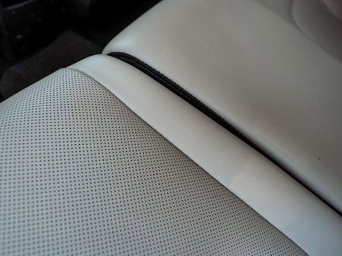 Used 2023 Kia Sportage EX image 29