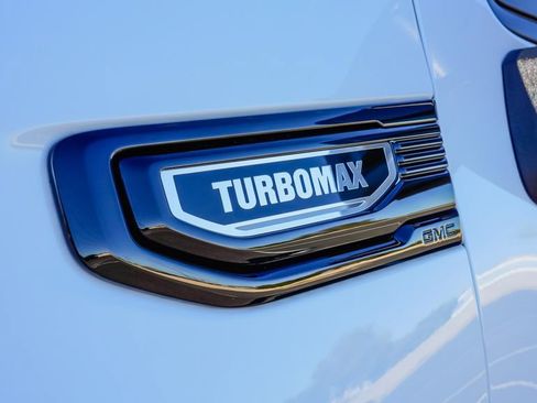 New 2026 GMC Sierra 1500 Elevation w/ Elevation Select Package image 8