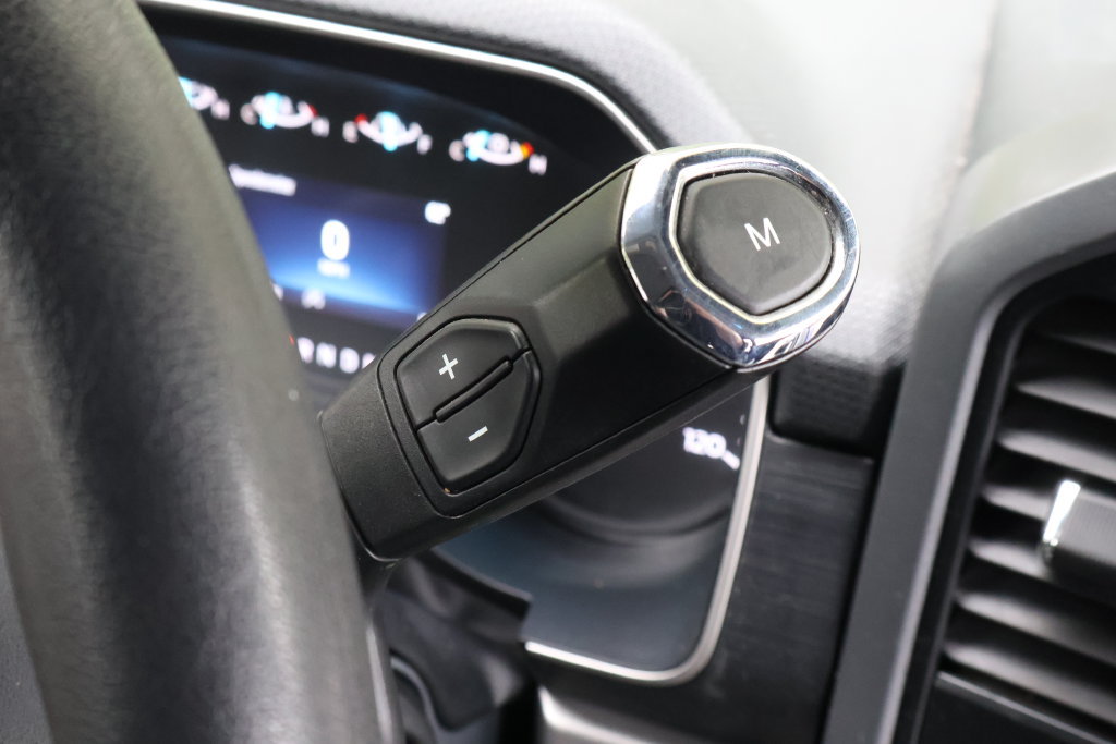 Used 2022 Ford F150 XLT AWD/4WD image 18