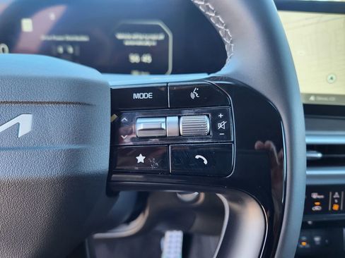 New 2026 Kia Sorento SX Prestige image 15