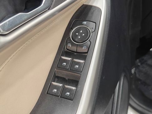 Used 2021 Ford Explorer XLT w/ Equipment Group 202A image 55