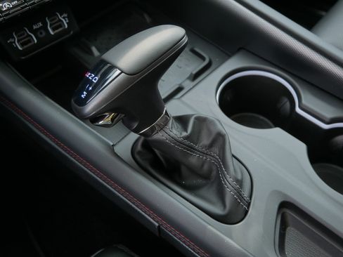 New 2026 Dodge Durango GT AWD/4WD image 11