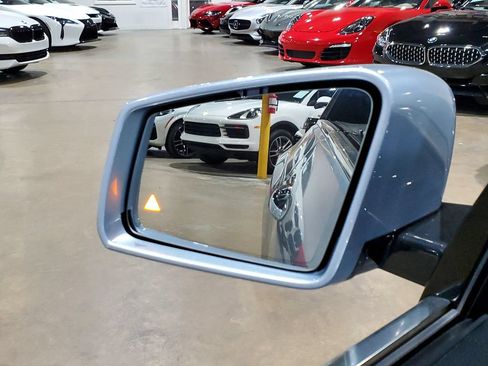 Used 2013 Mercedes-Benz E 350 Coupe image 36