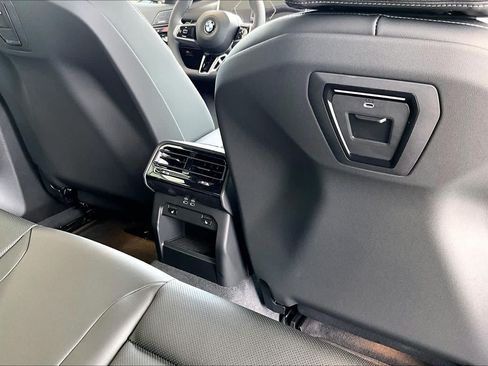 New 2027 BMW 530i w/ M Sport Package RWD image 18