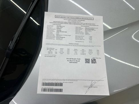 Used 2019 Honda Civic LX image 40