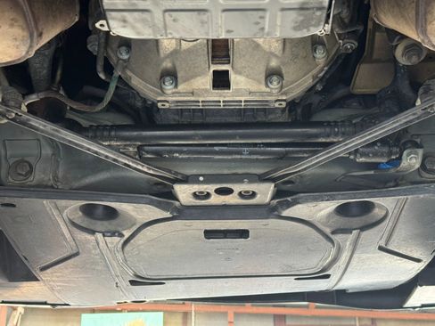 Used 1999 Mercedes-Benz SL 500 image 61