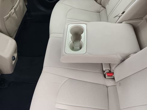 Used 2018 Hyundai Sonata SE w/ Cargo Package image 14