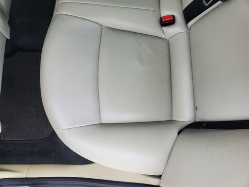 Used 2006 Saab 9-3 2.0T image 25