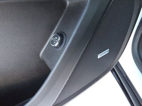 Used 2021 Chevrolet Traverse Premier w/ Redline Edition image 14