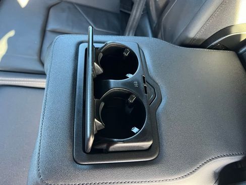 Used 2022 Audi Q3 2.0T Premium Plus w/ Premium Plus Package image 22