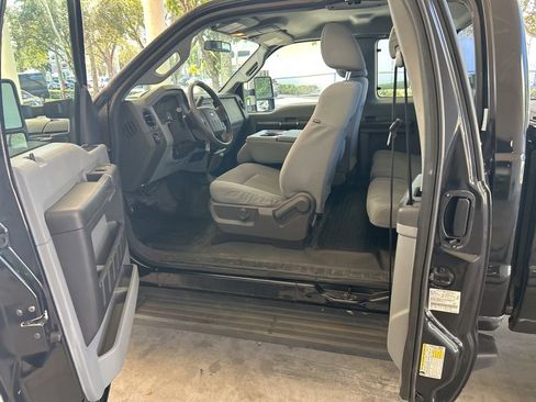 Used 2015 Ford F350 XL image 33