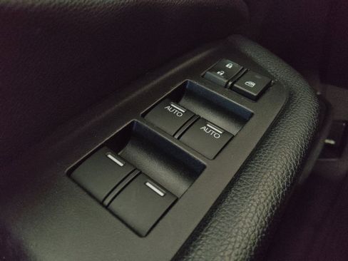Used 2018 Honda Pilot EX-L image 27