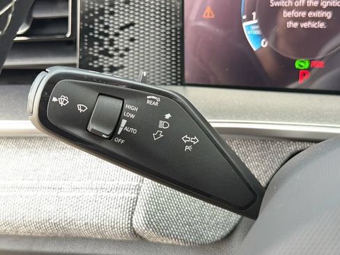 New 2026 Volkswagen Tiguan S AWD/4WD image 28