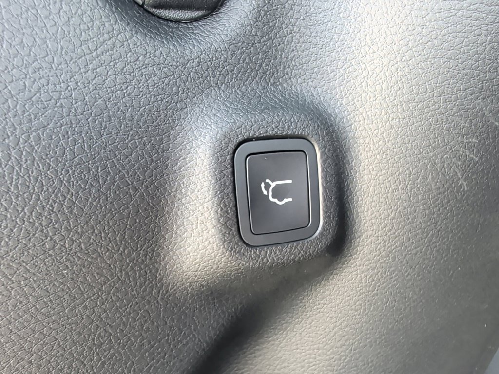 New 2026 Jeep Compass Limited AWD/4WD image 17