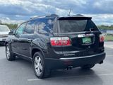 Used 2011 GMC Acadia SLT image 5