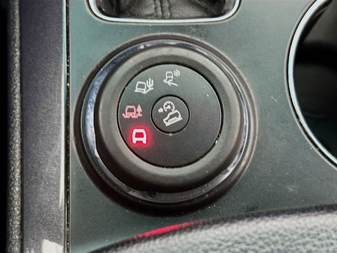 Used 2017 Ford Explorer Sport w/ Equipment Group 401A image 26