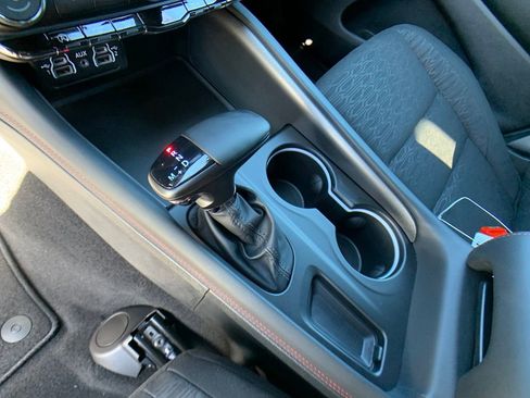 New 2026 Dodge Durango GT AWD/4WD image 25