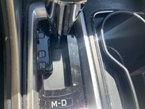 Used 2022 Subaru Ascent Limited w/ Technology Package image 20