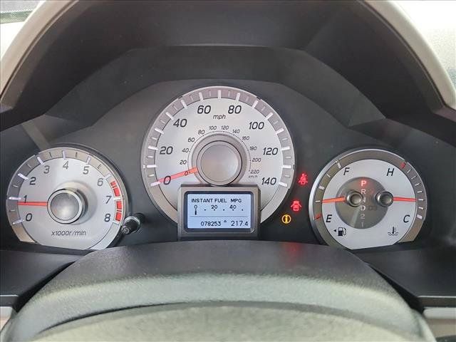 Used 2013 Honda Pilot Touring image 11