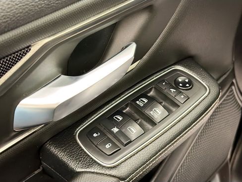 Used 2019 RAM 1500 Sport w/ Level 2 Equipment Group image 18