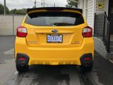 Used 2015 Subaru Crosstrek 2.0i Premium w/ Special Edition Package image 4