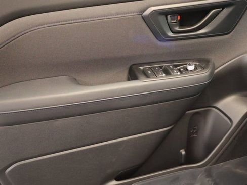 New 2026 Subaru Forester Premium image 11