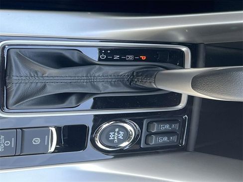 New 2026 Mitsubishi Eclipse Cross SEL image 22