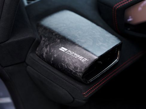 Used 2018 Lamborghini Huracan Performante image 68