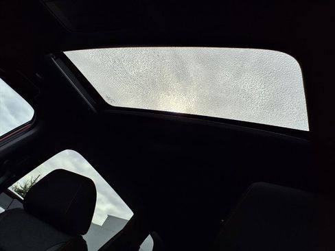 Certified 2026 Honda CR-V Sport image 5