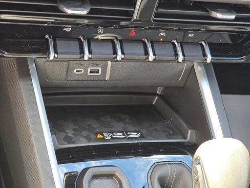New 2026 Chevrolet Colorado LT w/ LT Convenience Package RWD image 27