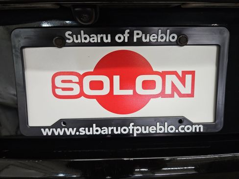 Used 2020 Kia Sportage EX image 33