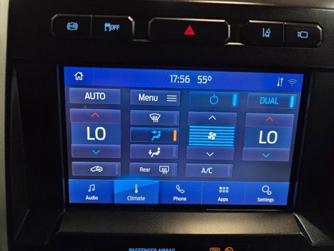 Used 2021 Ford F450 Lariat image 57