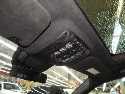 Used 2023 Mercedes-Benz GLE 53 AMG 4MATIC image 33