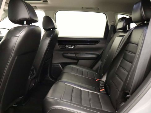 Used 2023 Honda CR-V EX-L image 16